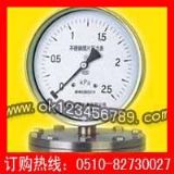 ĤƬ������ϵ��