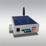 �������ڶ��Ŕ���