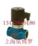 �Ϻ������_zczp��(n��i)�ݼy����늴��y