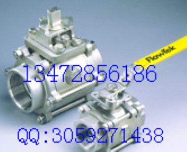 ��������triad��Ƭʽ���y