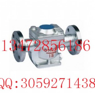 �F(xi��n)؛����(y��ng)�N��Ӣ��˹��ɯ��cs45h����Ͱ������ˮ�y