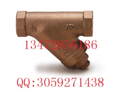 �_��317���~�^�V��ys-bc6