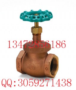 �_��317���~��ֹ�ybg-22v