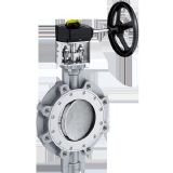 �������_�����ܵ��y hp114-e  �������_�y�T�F(xi��n)؛�N