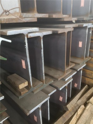 ��������h��䓬F؛w14*30Ҏ���