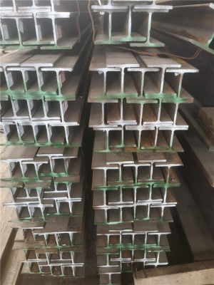 �W�˹���� ipe100����䓬F؛