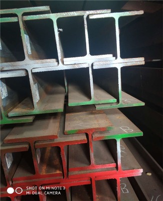 ����h���w12*170������䓳ߴ��ȫ