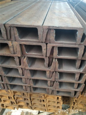 ����(y��ng) ����(bi��o)��䓬F(xi��n)؛Ҏ(gu��)���102*40*4.7