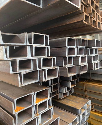 ����22#�͵͜�q345d�����Փ�����ر�