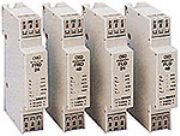 供應防雷器 FLD,FRD雙絞信號保護器(圖)