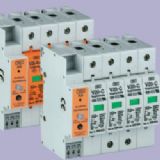 ����OBO���b�ţ���󾯷���