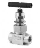 ����(gu��)�������SS-12NBS12����y