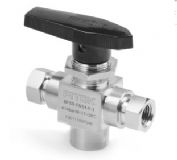 �����w�п�FITOK�y�T��ͨ���y