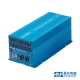 ����COTEK���Ҳ���׃��(�D)