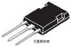 FX5-20P-SH(71)HRS廣瀨連接器