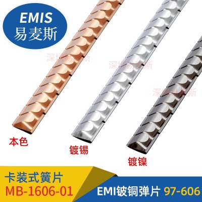 ��~��Ƭ ��~��Ƭ ���s��׃��