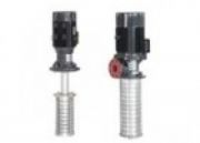 qly4-48�C����s��