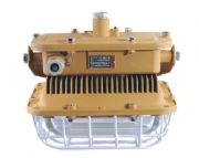 sbf6101-yql50��S�o���ܷ�ˮ���m������