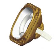 sbd1130��S�o���ܷ��������