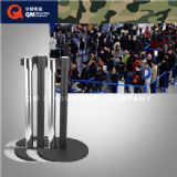 һ�׾��r�� ��sʽһ�׾��r��