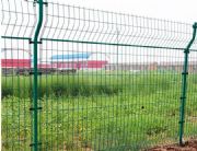 �M���Bֳ�F�z�W�r�� ���h�h�Bֳ�F�z�W�����Xһ��