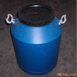 ˮ�Ը�Ч�۰������턩CA-908