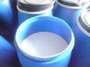 ˮ�Է��P��������1306