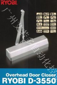 廣州進(jìn)口閉門器價(jià)格