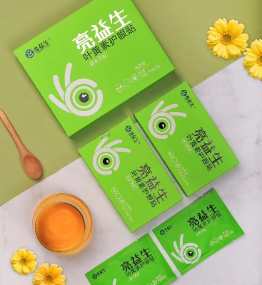 �������~�S���o���N���ݱ���ȡ��