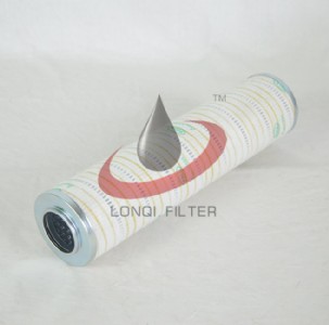 �H���Vоhc9600fks16h���Nȫ����