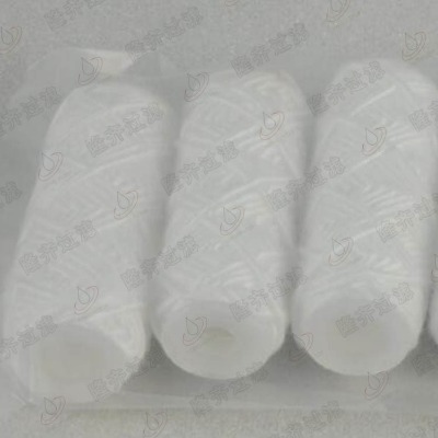 低壓gn03d-01取樣瓶濾芯,電廠用好質量