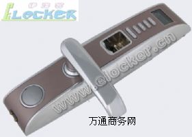 ָ�y�i��ָ�y�ܴa�i