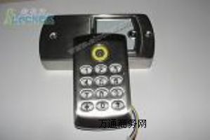 ����ܴa�i����(ch��)����i