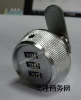 �ܴa�i���Cе�ܴa�i