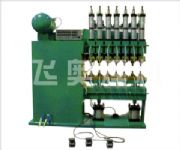 ���^�c(di��n)���C(j��)