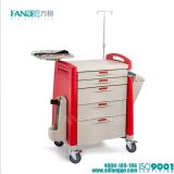 �����¿��܇ ��������܇