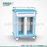 ��(y��u)�|(zh��)abs���v܇ ���񹩑�(y��ng)���v܇