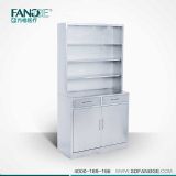 ���P�ˎƷ�� ��(y��u)�|(zh��)����ˎƷ��