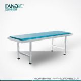 �������P䓙z�鴲 ����ֱ�N�z�鴲