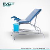 �����P䓋D�ƙz�鴲�DƬ