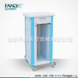 ����S��ֱ�Nabs���v܇ ���v܇��r