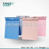 ����Ӻ񲡚v�A absԭ�ϲ��v�A