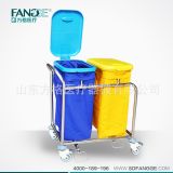 ����������܇ ����܇���