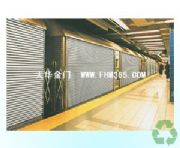 �|ݸ��÷ ��|�����T�S��