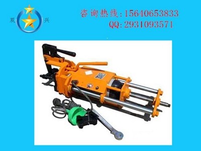 늄��܉�@�יC�S_���a�S��_�p�d����