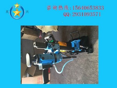 늄��܉�@�יC����_�܉�@�יC_�r����ԃ