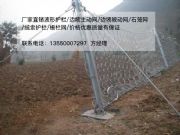 rx100rxi-100 sns���ӷ��o�W�S�ң��rʯ�W��