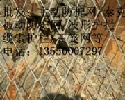 teccoⁿ˾W���l�S��|߅�·��o�W|���ӷ��o�W