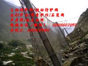 ���ӷ��o�W|�����߱��ӷ��o�W�S��|���l���ԾW