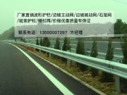 ���Pˮ�p�������o(h��)��|ī�Gɫ���ΰ�r(ji��)��|���b���ΰ�